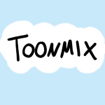(c) Toonmix.de